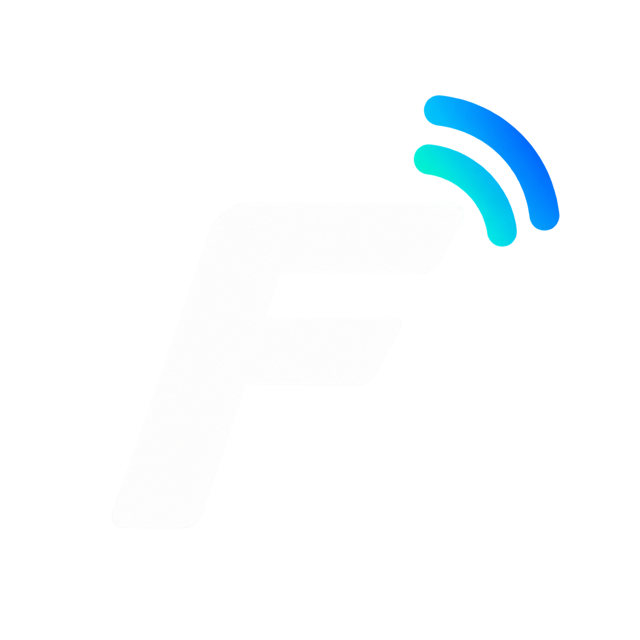 Fultz Media Group