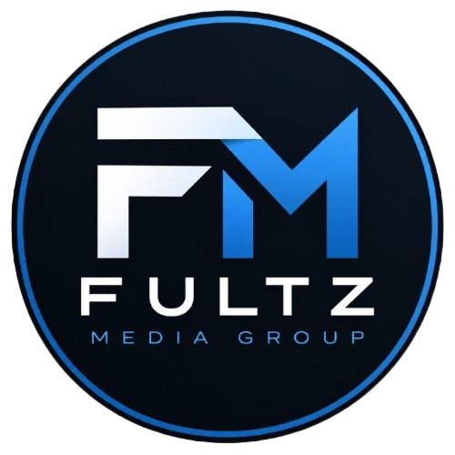 Fultz Media Group